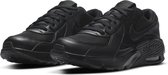 Nike Sneakers - Maat 39 - Unisex - zwart