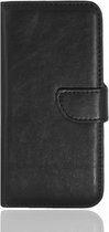 I-Phone 13 Pro Max 6,7"   hoesje  book case- portemonnee hoesje I-Phone 13 Pro Max