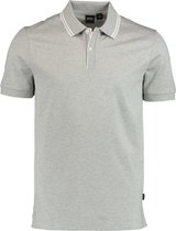 Hugo Boss 50451169 Polo met korte mouwen - Maat XXL - Heren