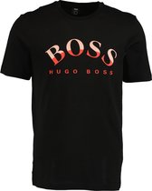 Hugo Boss 50455760 T-shirt - Maat 3XL - Heren