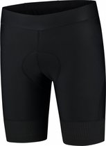 Rogelli Power Korte Fietsbroek - Heren - Zwart - Maat S