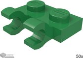 LEGO 60470b Groen 50 stuks