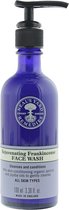 Neal's Yard Rejuvenating Frankincense Facial Wash 100ml