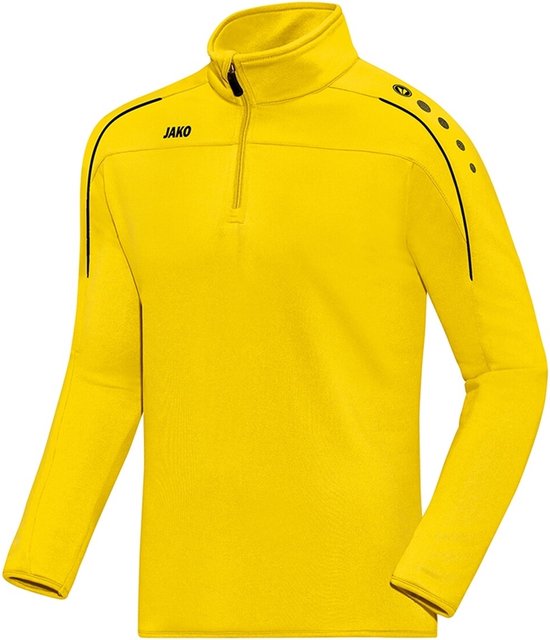Jako - Ziptop Classico - Homme - taille XXL