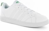 adidas Vs Advantage Clean K Sneakers Unisex - White - Maat 29