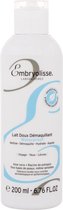 Embryolisse Gentle Waterproof Milky Make-Up Remover