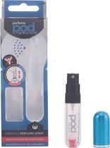 Pood - POD vaporizadorrisateur rechargeable blue 5 ml