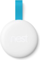 Google Nest Tag t.b.v. Nest Secure