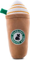 Starbarks Frenchie Roast Xtra Large