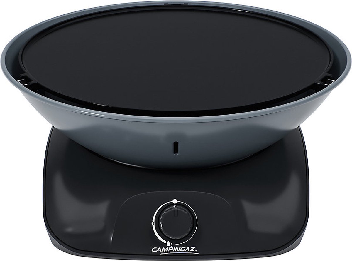 Campingaz Stove 360 Grill