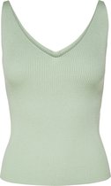 JdY JDYNANNA S/L TOP KNT NOOS Dames Trui - Maat S