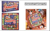 Carnavalsspel Carnapoly