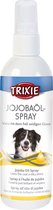 Trixie jojobaolie spray - Default Title