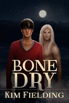 The Bones Series 3 - Bone Dry