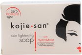 Kojie San skin lightening zeep 1 x 135 gram