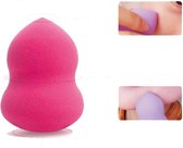 Make-up spons- Beautyblender - set van 4 - make up spons