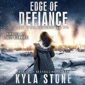 Edge of Defiance