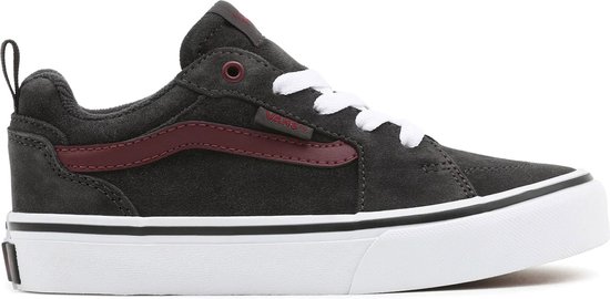 Vans Sneakers Unisex - Maat 34 | bol.com