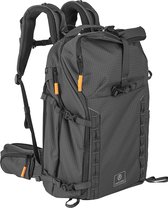 Vanguard - VEO Active 49 - Camera Rugtas - Daypack - Insert Apparatuur Tas  - Outdoor- 35 liter