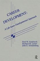 Contemporary Topics in Vocational Psychology Series - Career Development
