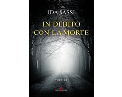 In debito con la morte