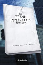 The Brand Innovation Manifesto