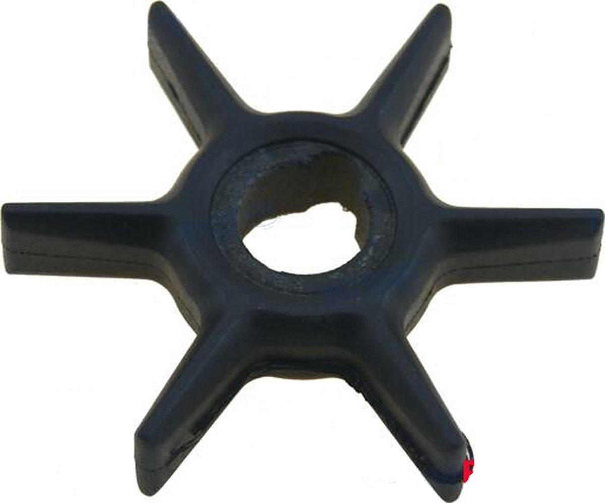 Original Mercury Impeller 6 tm 15 pk 4 takt (42038Q02)