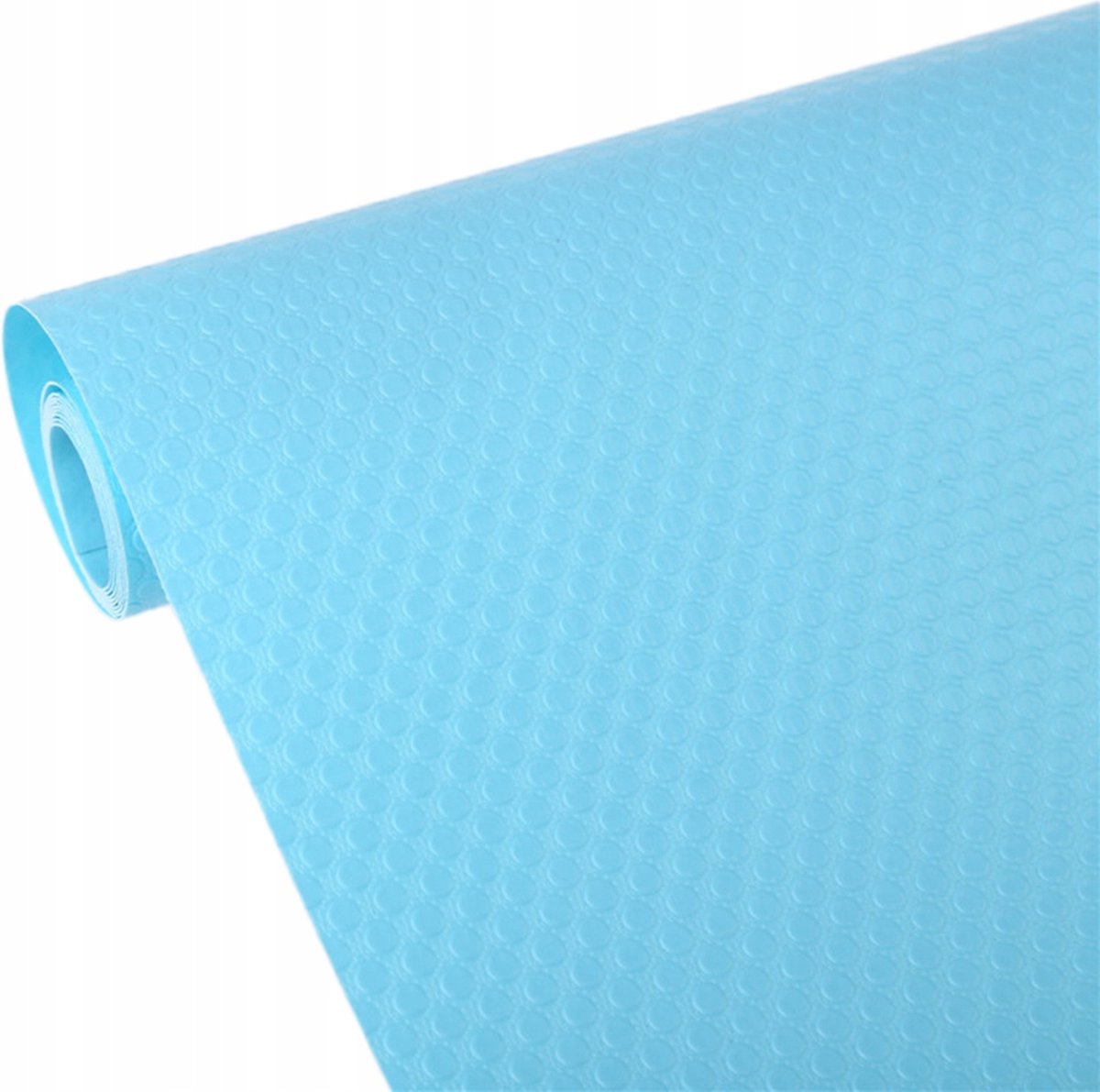 Antislipmat Voor Kasten & Lades Antislip Mat Op Rol Lademat