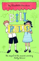 Bill Rules