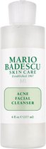 Mario Badescu - Acne Facial Cleanser - 177 ml