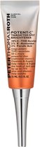 Peter Thomas Roth - Potent-C Targeted Spot Brightener - 15 ml