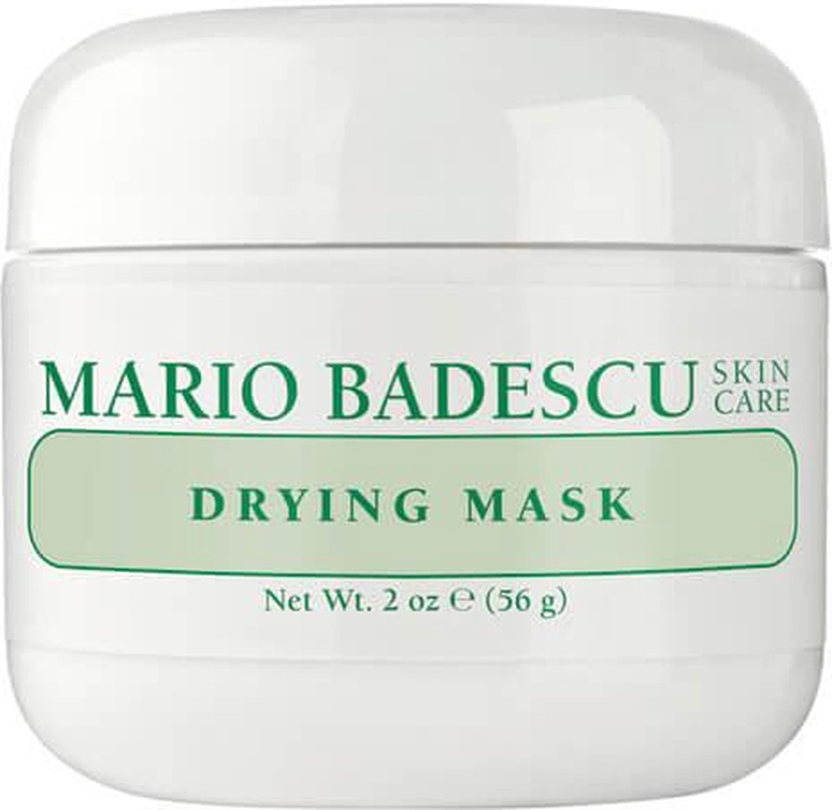 Mario Badescu Drying Mask