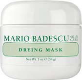 Mario Badescu - Drying Mask - 59 ml