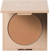 ILIA - Nightlite Bronzing Powder - Drawn In - 12 gr