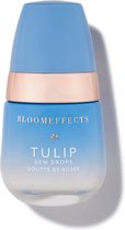 Bloomeffects - Tulip Dew Drops - 30 ml