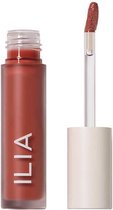 ILIA - Balmy Gloss Tinted Lip Oil - Saint - 4.5 ml