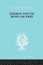 German Youth