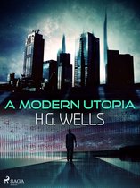 World Classics - A Modern Utopia