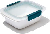 OXO Prep & Go - Lunchbox - 800 ml