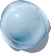 BILIBO ijsblauw, 39x39x2cm, 2-8j