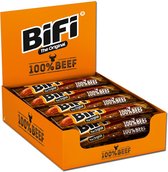 Bifi Beef 100%