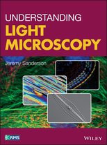Understanding Practical Light Microscopy