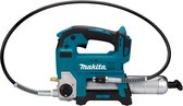 Makita DGP180RT - Vetspuit - 18V