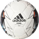 adidas Stabil Train 9 Handball CD8590, Unisex, Wit, handbal, maat: 1