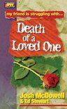 Death of a Loved One