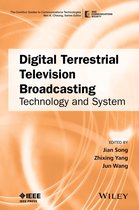 The ComSoc Guides to Communications Technologies - Digital Terrestrial Television Broadcasting