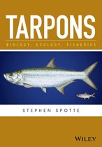 Tarpons