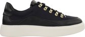 Falco Ocean sneaker Vegan blauw - 46