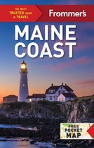 Complete Guide - Frommer's Maine Coast