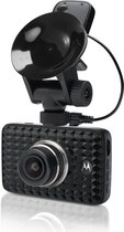 Motorola Dashcam MDC300 - 3'' Scherm - Wifi